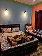 Prince Homestay & Restaurant