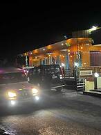 Prince Homestay & Restaurant