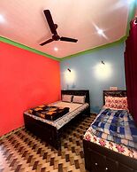 Prince Homestay & Restaurant