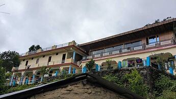Prince Homestay & Restaurant