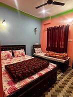 Prince Homestay & Restaurant