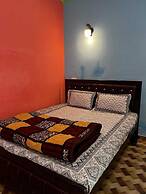 Prince Homestay & Restaurant