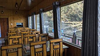 Prince Homestay & Restaurant