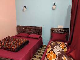 Prince Homestay & Restaurant