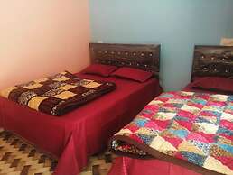 Prince Homestay & Restaurant