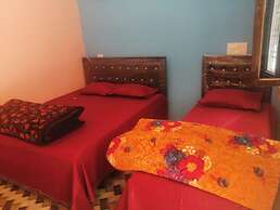 Prince Homestay & Restaurant