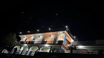 Prince Homestay & Restaurant