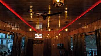 Prince Homestay & Restaurant