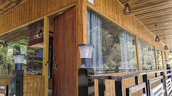 Prince Homestay & Restaurant