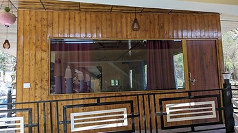 Prince Homestay & Restaurant