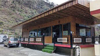 Prince Homestay & Restaurant