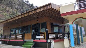 Prince Homestay & Restaurant