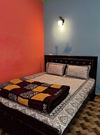 Prince Homestay & Restaurant