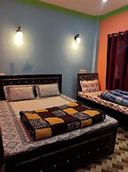 Prince Homestay & Restaurant