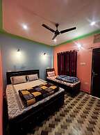 Prince Homestay & Restaurant