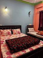 Prince Homestay & Restaurant