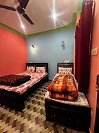 Prince Homestay & Restaurant