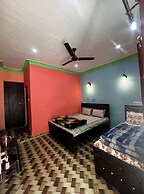 Prince Homestay & Restaurant