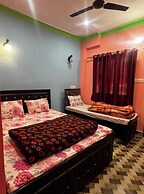 Prince Homestay & Restaurant