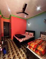 Prince Homestay & Restaurant