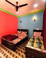 Prince Homestay & Restaurant