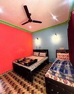 Prince Homestay & Restaurant