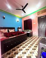 Prince Homestay & Restaurant