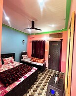 Prince Homestay & Restaurant