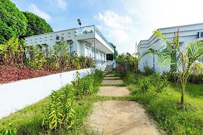 Tulia Eco Garden