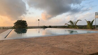 Tulia Eco Garden
