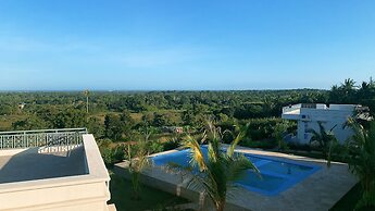Tulia Eco Garden