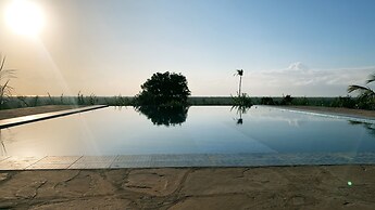 Tulia Eco Garden