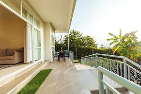 Tulia Eco Garden