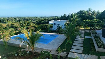 Tulia Eco Garden