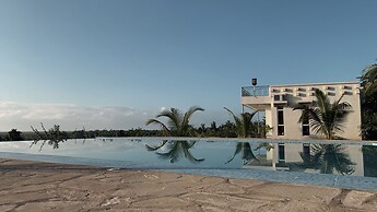 Tulia Eco Garden