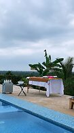 Tulia Eco Garden
