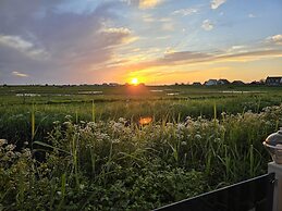 Stunning Brand new 2024 Sunset Lodge, Whitstable