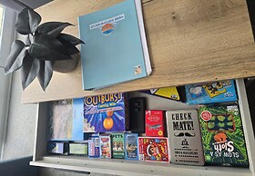 Stunning Brand new 2024 Sunset Lodge, Whitstable