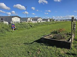 Stunning Brand new 2024 Sunset Lodge, Whitstable