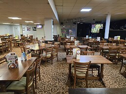 Stunning Brand new 2024 Sunset Lodge, Whitstable