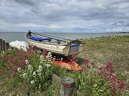 Stunning Brand new 2024 Sunset Lodge, Whitstable