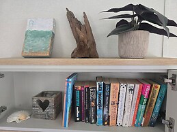 Stunning Brand new 2024 Sunset Lodge, Whitstable