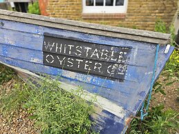 Stunning Brand new 2024 Sunset Lodge, Whitstable