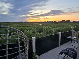 Stunning Brand new 2024 Sunset Lodge, Whitstable