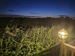 Stunning Brand new 2024 Sunset Lodge, Whitstable