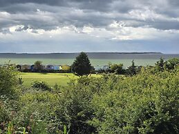 Stunning Brand new 2024 Sunset Lodge, Whitstable