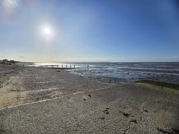 Stunning Brand new 2024 Sunset Lodge, Whitstable