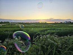 Stunning Brand new 2024 Sunset Lodge, Whitstable