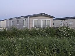 Stunning Brand new 2024 Sunset Lodge, Whitstable