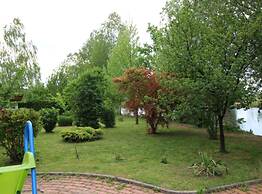 Una Green Garden Residence
